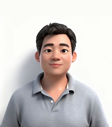 <B>seoyhnxf…</B> - 资深SEO专家