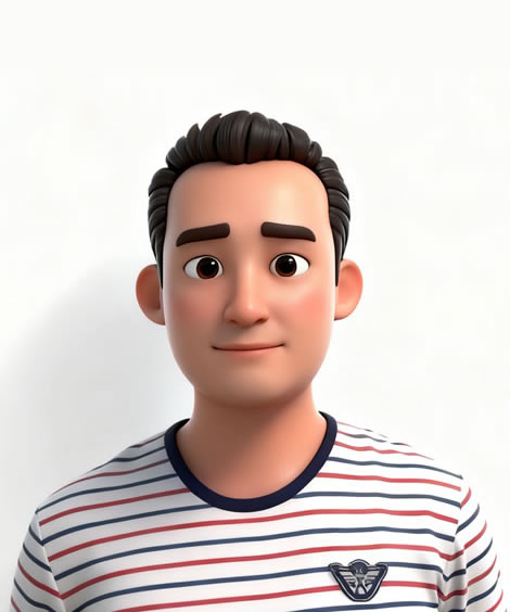 <B>seoyhnxf…</B> - 资深SEO专家